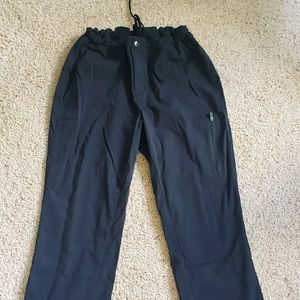 Columbia hiking pants